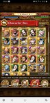 Screenshot_20210531-090303_ONE PIECE TREASURE CRUISE.jpg