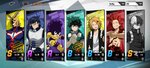 Screenshot_2021-05-31-12-39-51-205_com.sonypicturestelevision.myheroacademia.jpg