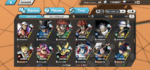DAECEFC5-DA8E-4F2E-B680-0D895B160925.png