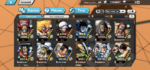 314A54CC-B7D7-4A3A-9496-3E38830A126A.png
