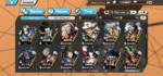 1BE5E142-E10F-4A6B-B3BE-79EB8B70D1C0.png