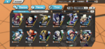 AD067050-5595-4C24-A6B4-8EF9AACACD30.png
