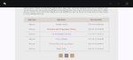Screenshot_2021-05-30-18-13-57-390_com.miHoYo.GenshinImpact.jpg