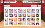 Screenshot_20210531-154117.png