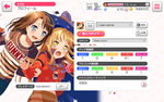 Screenshot_20210531-154130.png