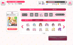 Screenshot_20210531-154147.png