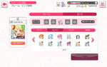 Screenshot_20210531-154152.png