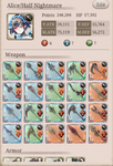 newst.png