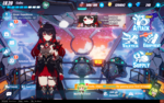 Nyx1.png