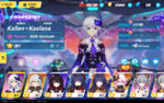 Nyx2.png