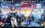 Honkai Impact 3rd 31_5_2021 6_24_09 a. m..png
