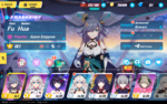 Honkai Impact 3rd 31_5_2021 6_24_13 a. m..png