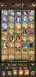 Screenshot_2021-05-31-15-01-25-333_com.netmarble.nanatsunotaizai.jpg