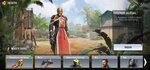Screenshot_20210531_121946_com.activision.callofduty.shooter.jpg