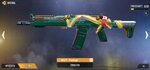Screenshot_20210531_121933_com.activision.callofduty.shooter.jpg