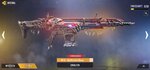 Screenshot_20210531_121859_com.activision.callofduty.shooter.jpg
