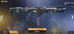 Screenshot_20210531_121819_com.activision.callofduty.shooter.jpg