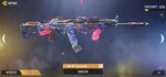 Screenshot_20210531_121810_com.activision.callofduty.shooter.jpg