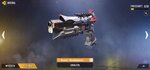 Screenshot_20210531_121802_com.activision.callofduty.shooter.jpg