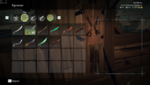 32.png
