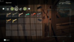 33.png