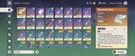 Screenshot_20210531-060721_Genshin Impact.jpg