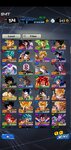 Screenshot_20210531_133551_com.bandainamcoent.dblegends_ww.jpg
