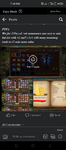 Screenshot_20210531-194622.png