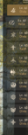 chars.PNG