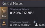 CM.PNG
