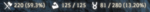 ENERGY.PNG