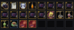 FS 25+.PNG