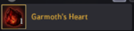 HEART.PNG