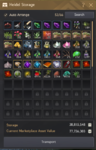 HEIDEL STORAGE.PNG