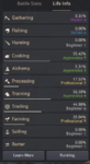 lifeskill.PNG