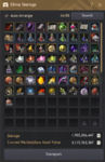 OLVIA STORAGE.PNG