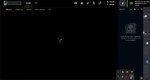 IMG_20210531_171934.jpg