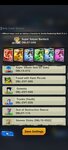 Screenshot_20210523-150652_DB LEGENDS.jpg