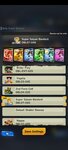 Screenshot_20210523-150704_DB LEGENDS.jpg