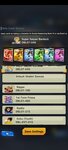 Screenshot_20210523-150713_DB LEGENDS.jpg