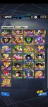 Screenshot_20210531-173249_DB LEGENDS.jpg