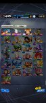Screenshot_20210531-173322_DB LEGENDS.jpg