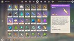 4 star weapon forge material.JPG