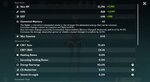 eula stats.JPG