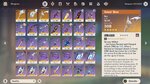 weapons.JPG