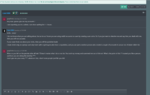 Screenshot_9.png