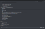 Screenshot_1.png