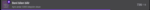 Screenshot_8.png