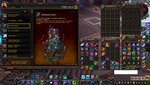 WoWScrnShot_052021_043143.jpg