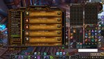 WoWScrnShot_052021_043113.jpg